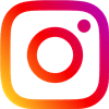加藤正明Instagram