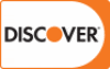 DICSOVER