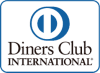 DinersClub