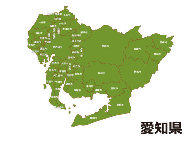 愛知県地図640.png