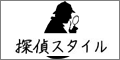 12060.gif