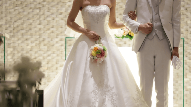 名古屋 興信所 結婚前調査
