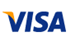 logo_visa70.gif