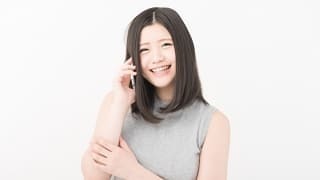 名古屋探偵事務所で浮気問題が解決できた一報