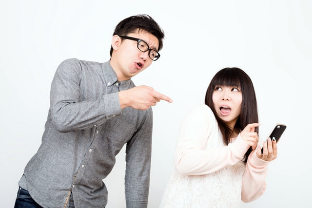 ただの友達だから!と言う清須市の奥様.jpg