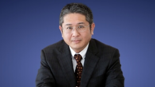 探偵　名古屋　加藤正明