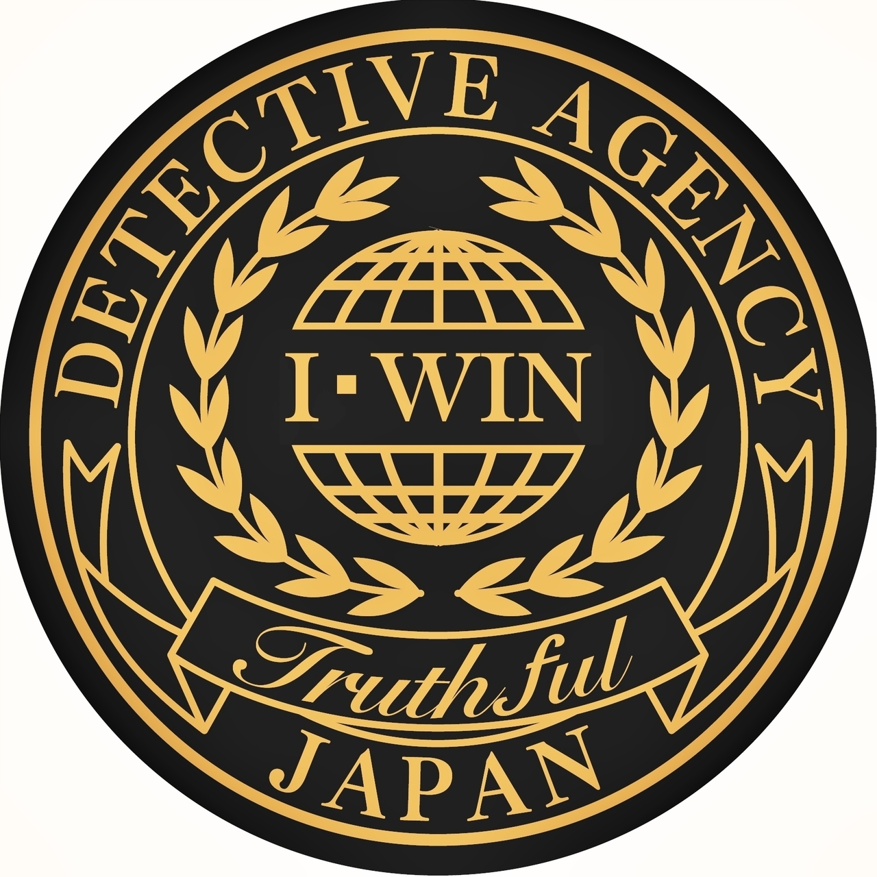 名古屋市の総合探偵社 名古屋探偵事務所