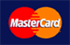 logo_mastercard70.gif
