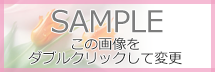 浮気調査