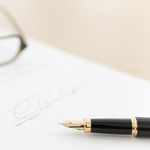 名古屋探偵事務所ブログ