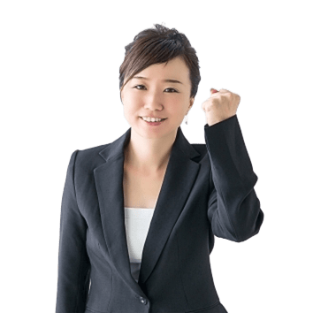 浮気問題をチームで解決に導く信頼の4つのプロ集団を紹介する女性