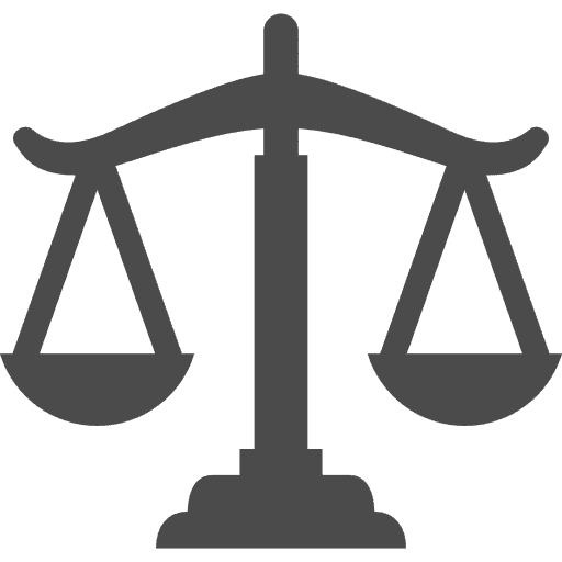 裁判　探偵