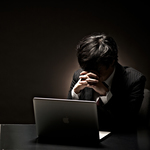 浮気調査の事例種