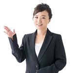 名古屋　探偵　相談しずらい