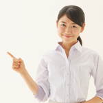 浮気調査後のお客様アンケート