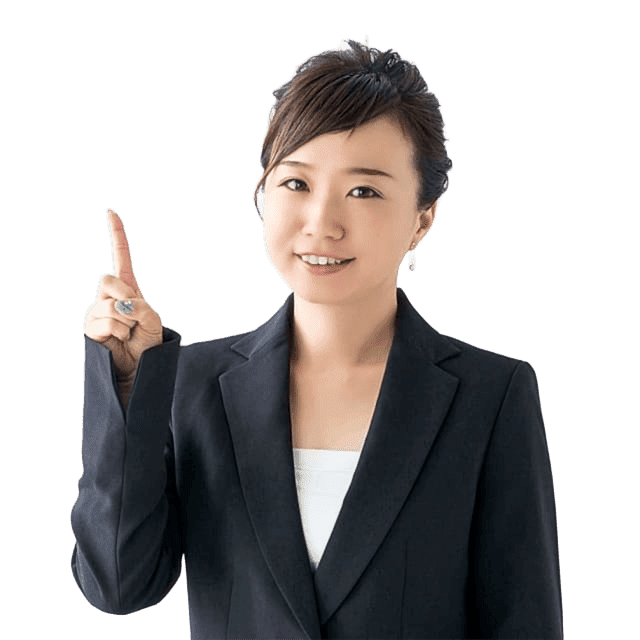 名古屋探偵事務所をお勧めする浮気調査4つの特徴を紹介する女性