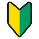 名古屋で初めて探偵に相談するあなたへ