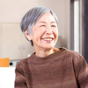 刈谷市の女性の体験談