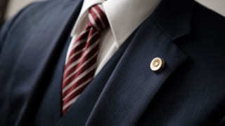 協力弁護士の写真