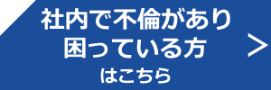 社内不倫調査　