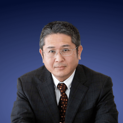 名古屋探偵事務所　1997年創業　加藤正明