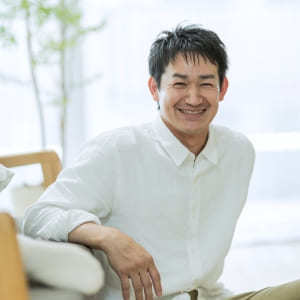 名古屋市の男性の体験談